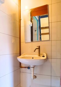 Bestow Boutique Hotel