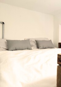 Bestow Boutique Hotel