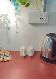 Bestow Boutique Hotel