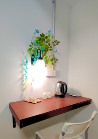 Bestow Boutique Hotel