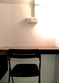 Bestow Boutique Hotel