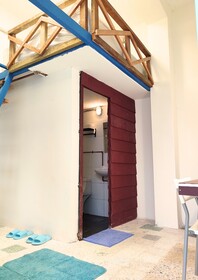 Bestow Boutique Hotel