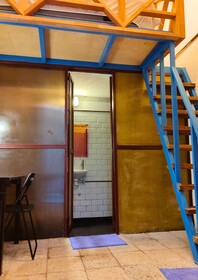 Bestow Boutique Hotel