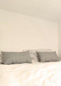Bestow Boutique Hotel