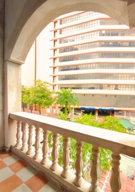Bestow Boutique Hotel