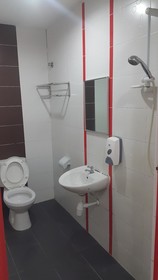 Suite Dreamz Hotel