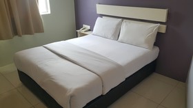 Suite Dreamz Hotel