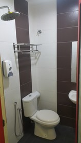 Suite Dreamz Hotel