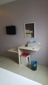 Suite Dreamz Hotel