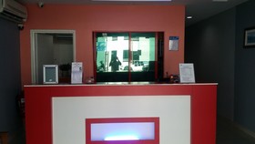 Suite Dreamz Hotel