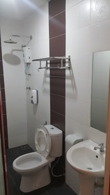Suite Dreamz Hotel