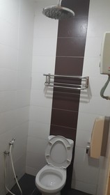 Suite Dreamz Hotel