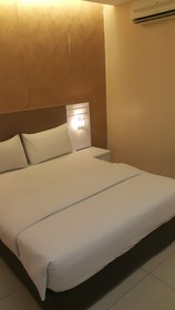 Suite Dreamz Hotel