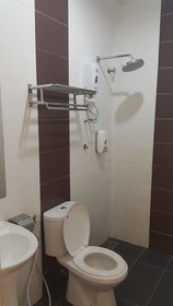 Suite Dreamz Hotel