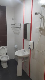 Suite Dreamz Hotel