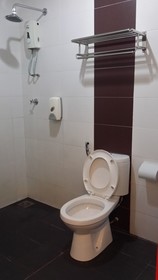 Suite Dreamz Hotel