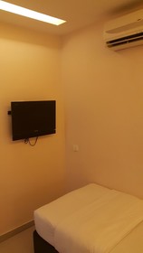 Suite Dreamz Hotel
