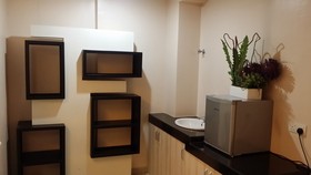 Suite Dreamz Hotel