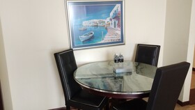 BTH Service Suites At Times Square