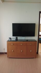 BTH Service Suites At Times Square
