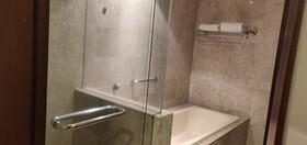 BTH Service Suites At Times Square