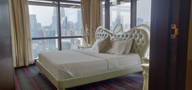 BTH Service Suites At Times Square