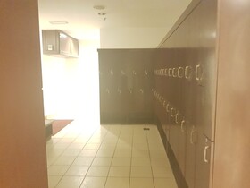 BTH Service Suites At Times Square