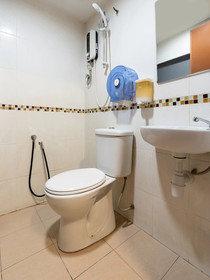 Budget Star Hotel by OYO Rooms