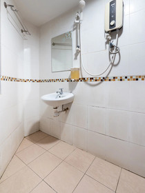 Budget Star Hotel by OYO Rooms