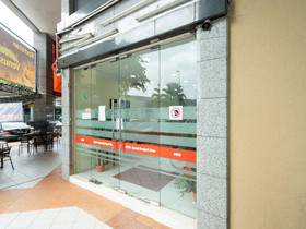 Budget Star Hotel by OYO Rooms