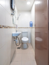Budget Star Hotel by OYO Rooms