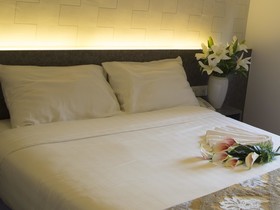 Canary Hotel
