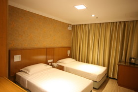 Cardogan Hotel