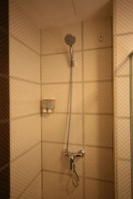 Cardogan Hotel