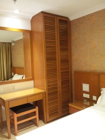 Cardogan Hotel