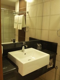 Cardogan Hotel