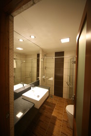 Cardogan Hotel