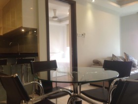 Casa Residence Suites