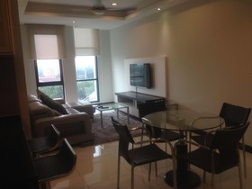 Casa Residence Suites