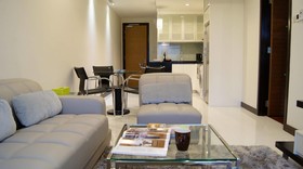 Casa Residence Suites
