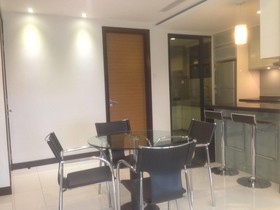 Casa Residence Suites