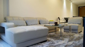 Casa Residence Suites