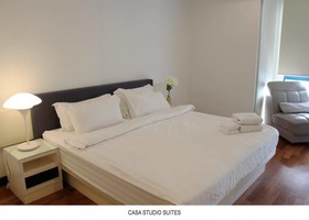 Casa Residence Suites