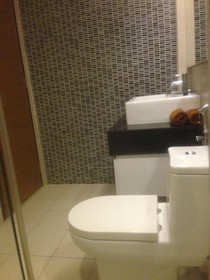 Casa Residence Suites