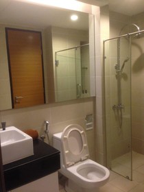 Casa Residence Suites