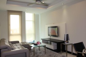 Casa Residence Suites