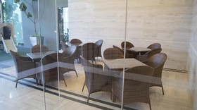 Casa Residence Suites