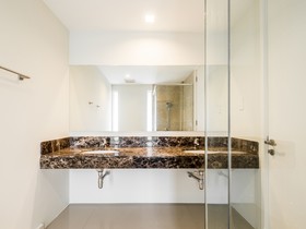 Changkat Duta Luxury Villa