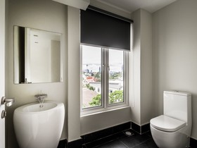 Changkat Duta Luxury Villa