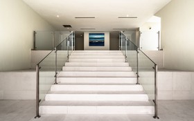 Changkat Duta Luxury Villa